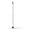 The Organic Pharmacy New Black Hyaluronic Eye Pencil 1 Piece - Black
